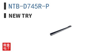 NTB-D745R-P ͼƬ
